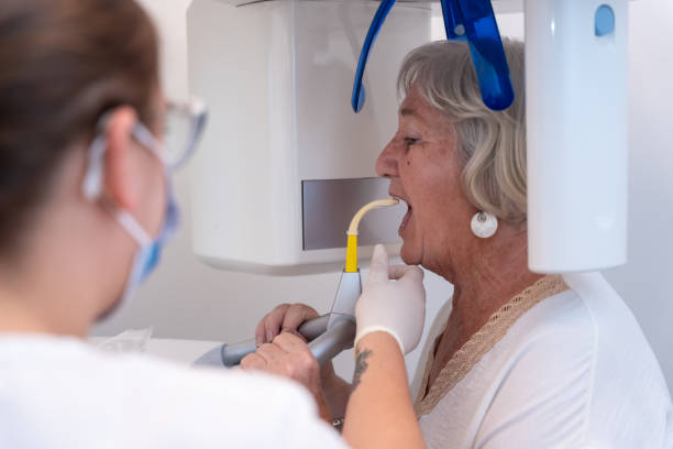 Best Emergency Treatment for Oral Infections in Ellwood City, PA